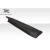 1984-1987 Toyota Corolla Wangan Rear Wing - image 7