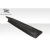 1984-1987 Toyota Corolla Wangan Rear Wing - image 8