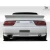 1989-1994 Nissan 240SX Wangan V2 Rear Wing - image 3