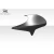 1989-1994 Nissan 240SX Wangan V2 Rear Wing - image 10