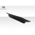 1989-1994 Nissan 240SX Wangan V2 Rear Wing - image 14
