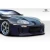 1993-1998 Toyota Supra WBZ Front Bumper - image 4