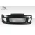 1993-1998 Toyota Supra WBZ Front Bumper - image 4
