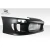 1993-1998 Toyota Supra WBZ Front Bumper - image 5