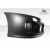 1993-1998 Toyota Supra WBZ Front Bumper - image 6