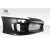 1993-1998 Toyota Supra WBZ Front Bumper - image 6