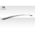 2014-2015 Chevrolet Camaro Wicker Bill Look Wing Spoiler Add On - 1 Piece (S) - image 12