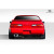 1989-1994 Nissan 240SX S13 2DR Winner Rear Wing Trunk Lid Spoiler - 1 Piece (S) - image 8