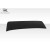 1989-1994 Nissan 240SX S13 2DR Winner Rear Wing Trunk Lid Spoiler - 1 Piece (S) - image 6