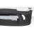 2001-2005 Mazda Miata Wizdom Body Kit - 4 Piece - image 19