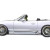 2001-2005 Mazda Miata Wizdom Body Kit - 4 Piece - image 43