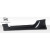 2001-2005 Mazda Miata Wizdom Body Kit - 4 Piece - image 16