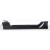 2001-2005 Mazda Miata Wizdom Body Kit - 4 Piece - image 26
