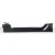 2001-2005 Mazda Miata Wizdom Kit - image 29