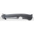 2001-2005 Mazda Miata Wizdom Body Kit - 4 Piece - image 25