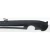 2001-2005 Mazda Miata Wizdom Kit - image 118