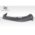 2001-2005 Mazda Miata Wizdom Body Kit - 4 Piece - image 27