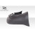 2001-2005 Mazda Miata Wizdom Body Kit - 4 Piece - image 29