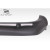 2001-2005 Mazda Miata Wizdom Body Kit - 4 Piece - image 66