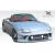 2001-2005 Mazda Miata Wizdom Kit - image 4