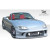 2001-2005 Mazda Miata Wizdom Body Kit - 4 Piece - image 37