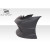 2001-2005 Mazda Miata Wizdom Body Kit - 4 Piece - image 40