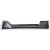 2001-2005 Mazda Miata Wizdom Body Kit - 4 Piece - image 48