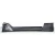 2001-2005 Mazda Miata Wizdom Kit - image 93