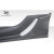 2001-2005 Mazda Miata Wizdom Body Kit - 4 Piece - image 50