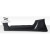 2001-2005 Mazda Miata Wizdom Body Kit - 4 Piece - image 51