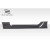 2001-2005 Mazda Miata Wizdom Body Kit - 4 Piece - image 52