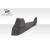 2001-2005 Mazda Miata Wizdom Body Kit - 4 Piece - image 54