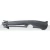 2001-2005 Mazda Miata Wizdom Kit - image 111