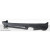 2001-2005 Mazda Miata Wizdom Body Kit - 4 Piece - image 58