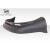 2001-2005 Mazda Miata Wizdom Body Kit - 4 Piece - image 64