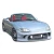 2001-2005 Mazda Miata Wizdom Kit - image 1