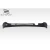 2001-2005 Mazda Miata Wizdom Kit - image 30