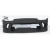 2001-2005 Mazda Miata Wizdom Kit - image 32