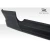 2001-2005 Mazda Miata Wizdom Kit - image 96