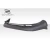2001-2005 Mazda Miata Wizdom Kit - image 124