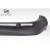 2001-2005 Mazda Miata Wizdom Kit - image 129