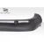2001-2005 Mazda Miata Wizdom Kit - image 38
