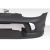 2001-2005 Mazda Miata Wizdom Front Bumper - image 22