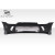 2001-2005 Mazda Miata Wizdom Front Bumper - 1 Piece - image 13