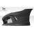 2001-2005 Mazda Miata Wizdom Front Bumper - 1 Piece - image 9