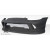 2001-2005 Mazda Miata Wizdom Front Bumper - 1 Piece - image 10
