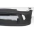 2001-2005 Mazda Miata Wizdom Front Bumper - 1 Piece - image 7