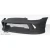 2001-2005 Mazda Miata Wizdom Front Bumper - image 6