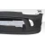 2001-2005 Mazda Miata Wizdom Front Bumper - image 10