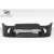 2001-2005 Mazda Miata Wizdom Front Bumper - image 15